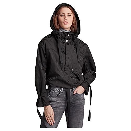 G-STAR RAW Damen Anorak von G-STAR RAW