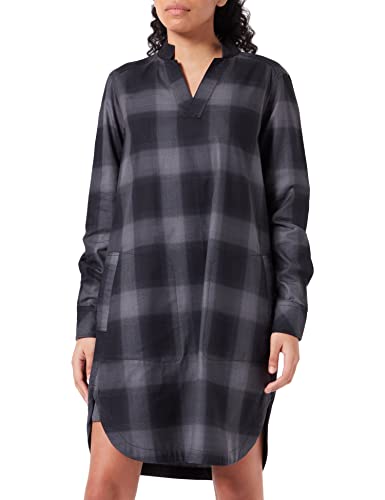 G-STAR RAW Damen Millery V Neck Shirt Kleid von G-STAR RAW