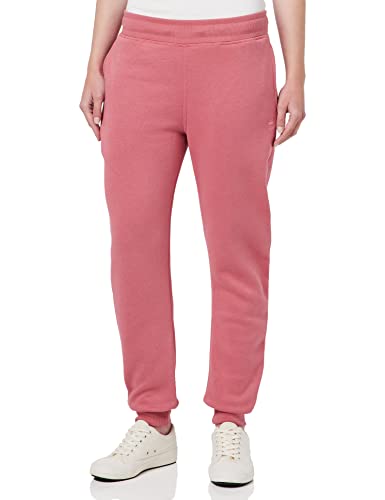 G-STAR RAW Damen Premium Core 2.0 Jogginghose, Rosa (pink ink D21320-C235-C618), M von G-STAR RAW