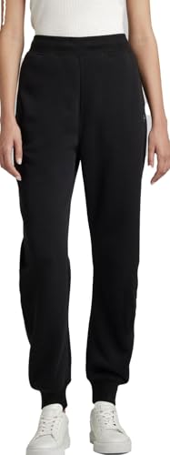G-STAR RAW Damen Premium Core 2.0 Sweat Pants von G-STAR