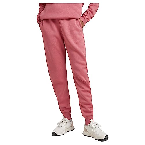 G-Star Damen Premium Core 2.0 Jogginghose, Rosa (pink Ink D21320-C235-C618), XL von G-STAR RAW