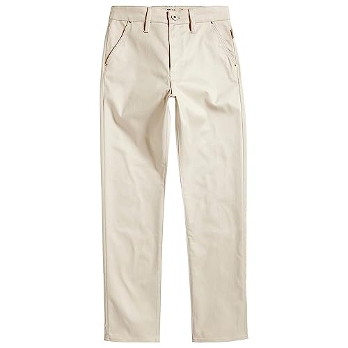 G-STAR RAW Damen Slim Chino von G-STAR