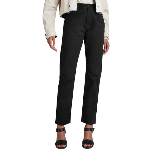 G-STAR RAW Damen Slim Chino von G-STAR RAW