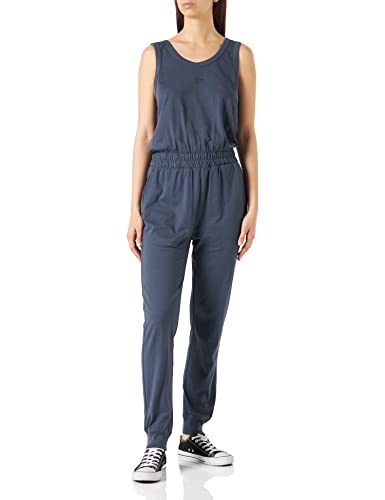 G-STAR RAW Damen Sports Graphic Jumpsuit von G-STAR