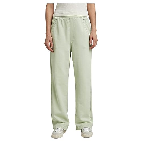 G-STAR RAW Damen Stray Chino Rib Jogginghose von G-STAR