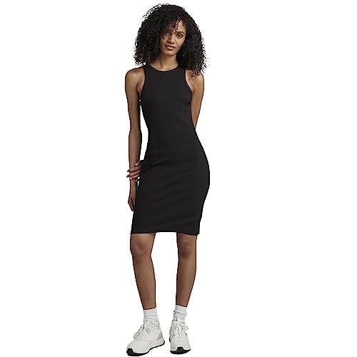 G-STAR RAW Damen Tank Kleid Slim von G-STAR RAW