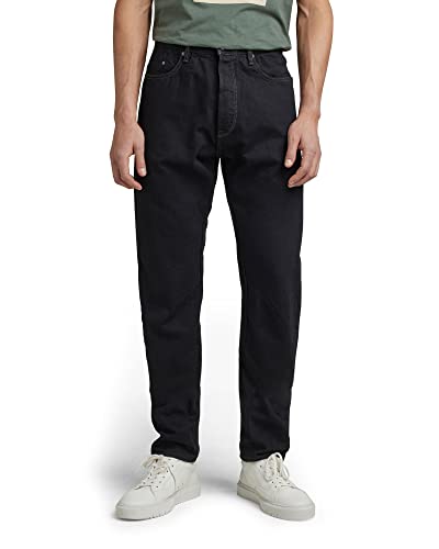 G-STAR RAW Herren Premium Arc 3D Jeans von G-STAR