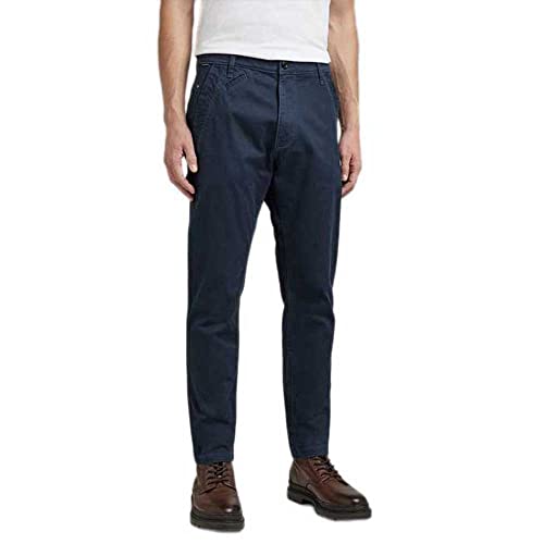 G-STAR RAW Herren Bronson 2.0 Slim Chino von G-STAR