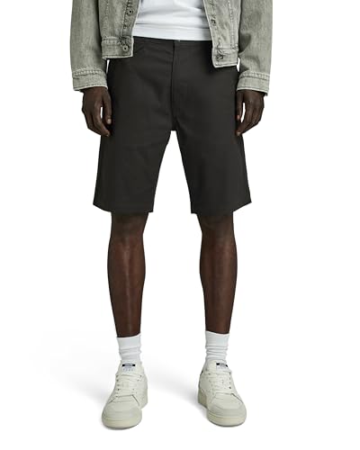 G-STAR RAW Herren Bronson 2.0 Slim Chino Shorts von G-STAR