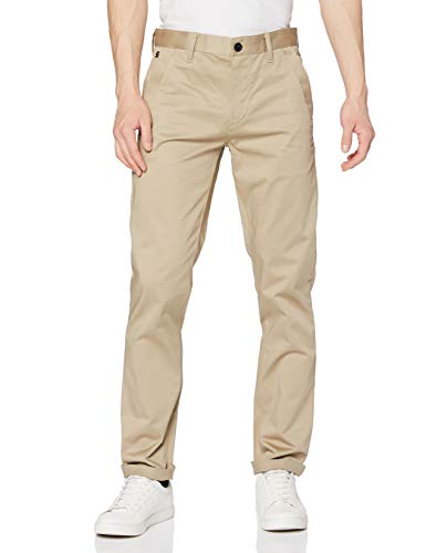 G-STAR RAW Herren Bronson Slim Chino von G-STAR