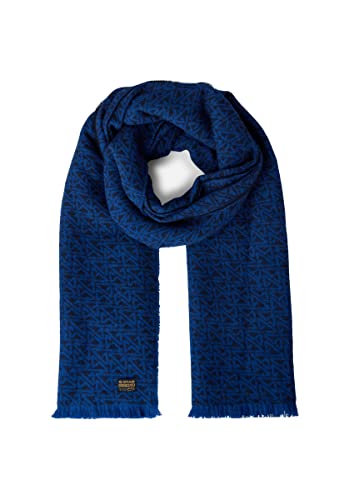 G-STAR RAW Herren Dorala Schal von G-STAR RAW