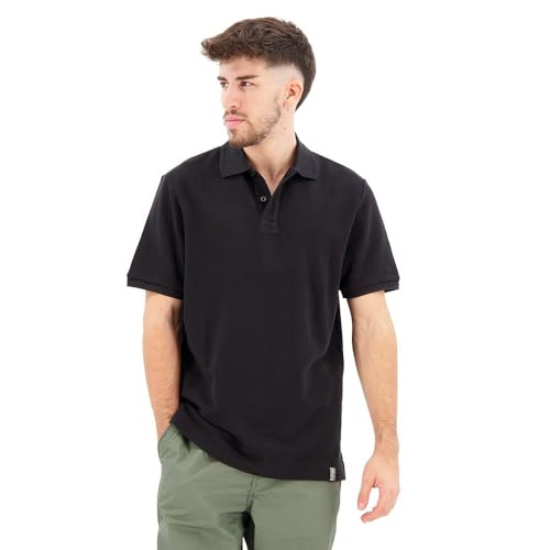 G-STAR RAW Herren Essential Poloshirt von G-STAR