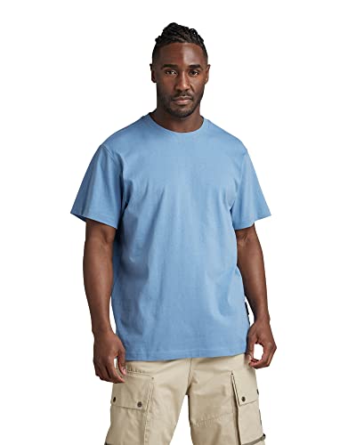 G-STAR RAW Herren Loose T-Shirt von G-STAR