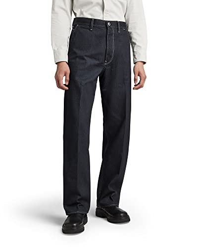 G-STAR RAW Herren Premium Modson Straight Chino von G-STAR