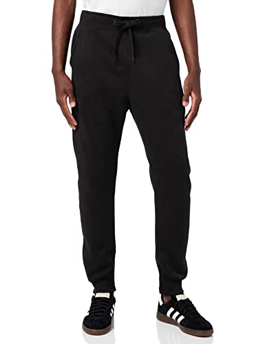 G-STAR RAW Herren Premium Core Type C Sweatpants von G-STAR