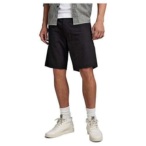 G-STAR RAW Herren Triple A Shorts von G-STAR