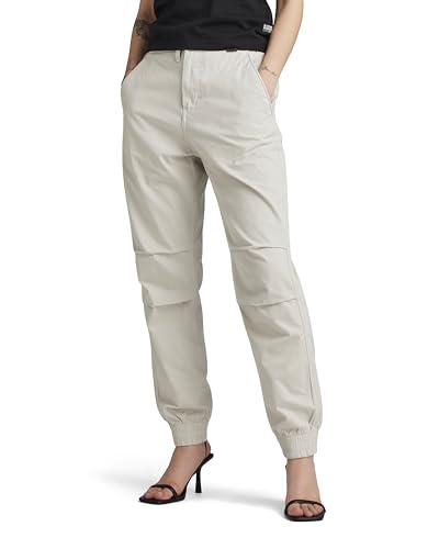 G-STAR RAW Herren Unisex RCT Trainingshose von G-STAR