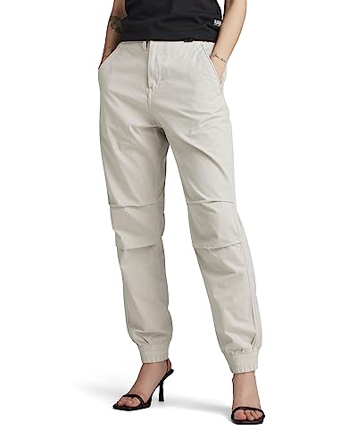 G-STAR RAW Herren Unisex RCT Trainingshose von G-STAR