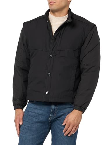 G-STAR RAW Herren Zip Pocket 3D Skinny Cargohose von G-STAR