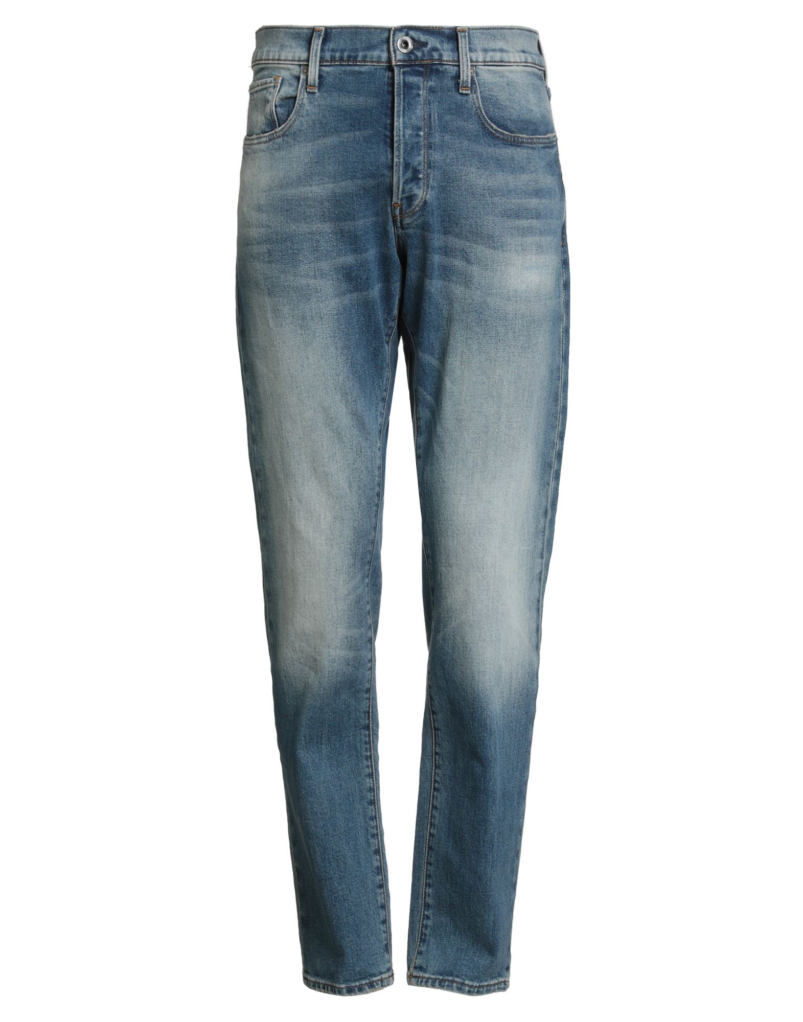 G-STAR RAW Jeanshose Herren Blau von G-STAR RAW