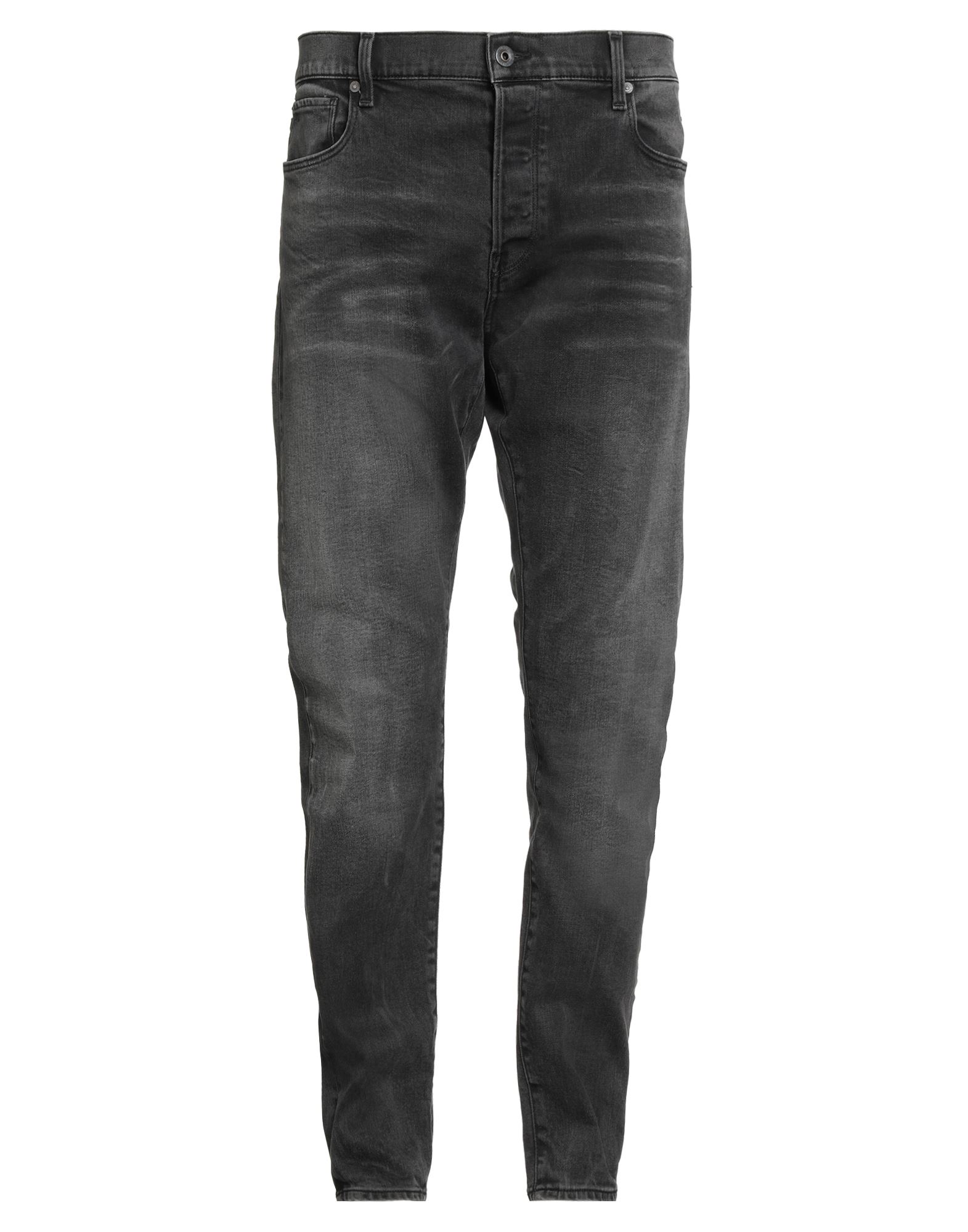 G-STAR RAW Jeanshose Herren Schwarz von G-STAR RAW