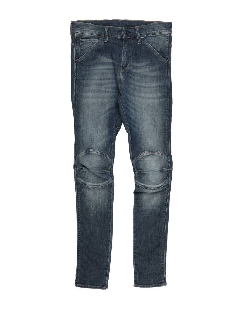 G-STAR RAW Jeanshose Kinder Blau von G-STAR RAW