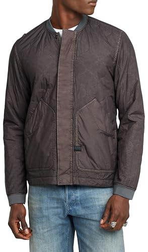 G-STAR RAW LT padded quilted jkt von G-STAR RAW