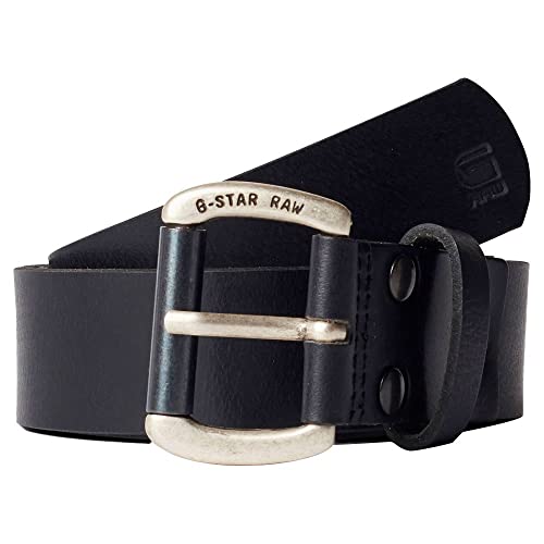 G-STAR RAW Dast Belt von G-STAR
