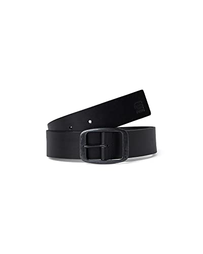 G-STAR RAW Mett Belt von G-STAR