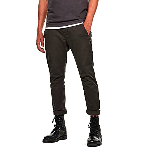 G-STAR RAW Herren Vetar Slim Chino von G-STAR