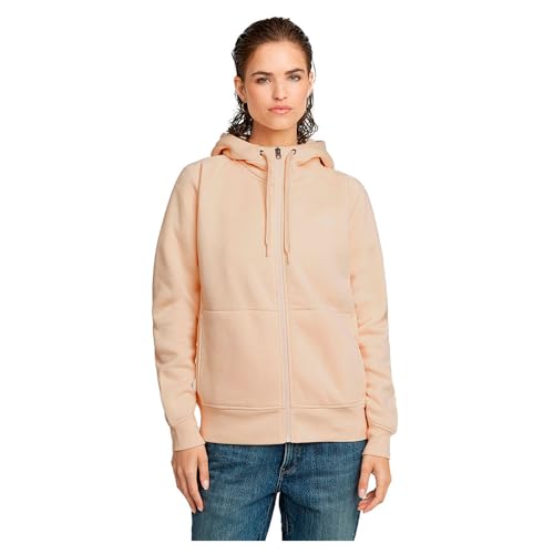 G-STAR RAW Premium Core 2.1 Hooded Sweater Jacke von G-STAR RAW