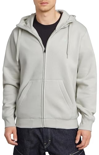 G-STAR RAW Premium Core Hooded Sweatshirt von G-STAR RAW