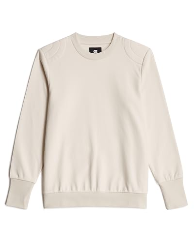 G-STAR RAW Shoulder Padded Dressy Sweat von G-STAR RAW