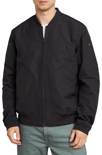 G-STAR RAW Unpadded bomber jkt von G-STAR RAW