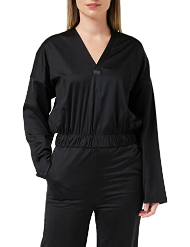 G-STAR RAW Damen Adjustable Leg Jumpsuit von G-STAR