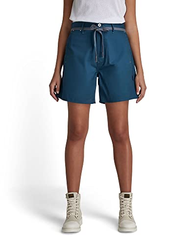 G-STAR RAW Damen Lynton Shorts von G-STAR RAW