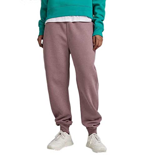 G-STAR RAW Damen Premium Core 2.0 Jogginghose von G-STAR