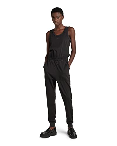 G-STAR RAW Damen Sports GR Jumpsuit von G-STAR