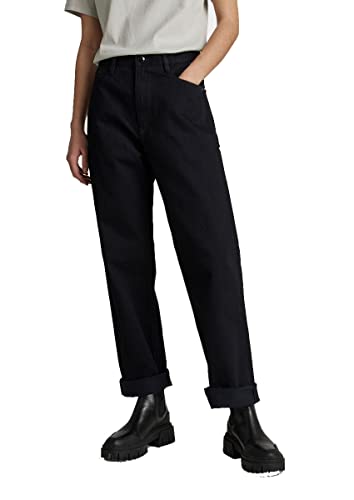 G-STAR RAW Type 89 Loose Jeans von G-STAR