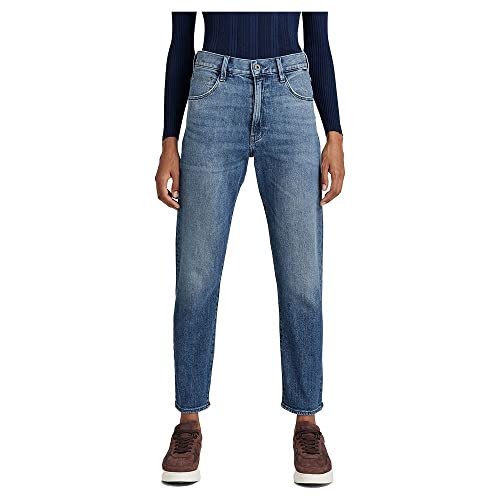 G-STAR RAW Damen Virjinya Slim Jeans von G-STAR RAW