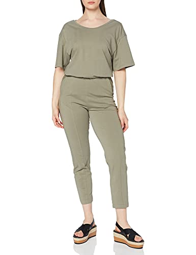 G-STAR RAW Damen Bohdana Jumpsuit G-STAR RAW Damen Bohdana Jumpsuit von G-STAR
