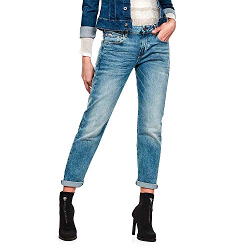 G-STAR RAW Damen Kate Boyfriend Jeans G-STAR RAW Damen Kate Boyfriend Jeans von G-STAR RAW