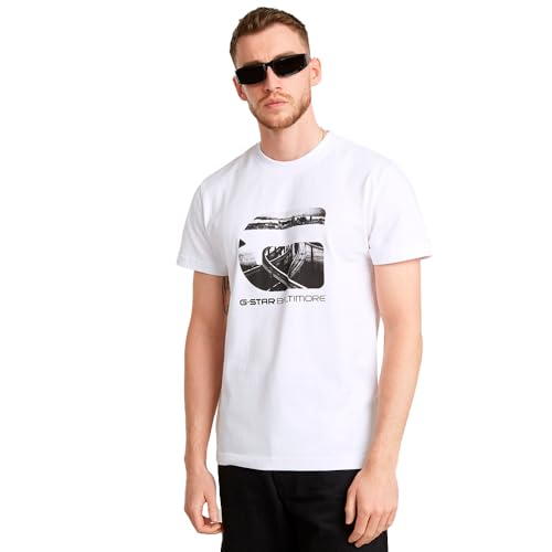 G-STAR Baltimore r t von G-STAR RAW