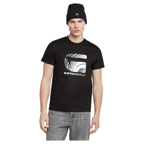 G-STAR Berlin r t von G-STAR RAW