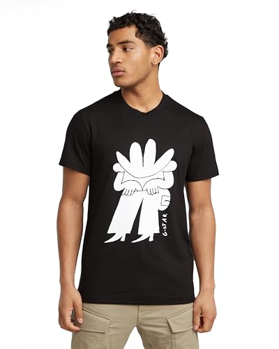 G-STAR Boots Illustration r t von G-STAR RAW