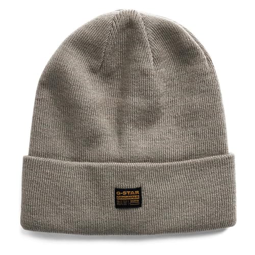 G-Star RAW Effo Long Beanie von G-STAR RAW