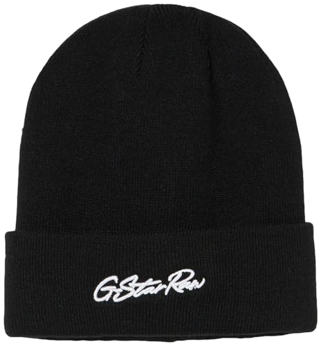 G-Star RAW Effo aw Long Beanie von G-STAR RAW