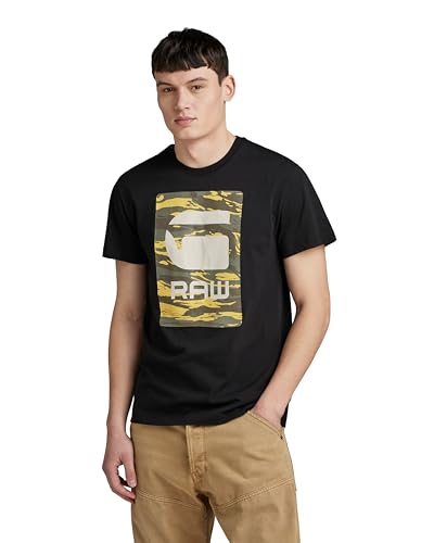 G-STAR Camo Box gr r t von G-STAR RAW