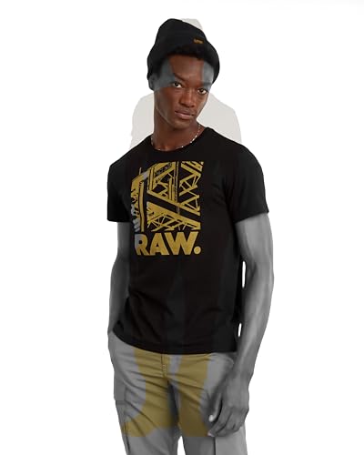 G-STAR RAW. Construction r t von G-STAR