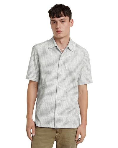 Resort Shirt ss von G-STAR